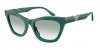 OKULARY EMPORIO ARMANI EA 4259U 63248E 55 ROZMIAR M